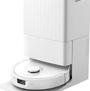 ROBOROCK Q REVO Vaccum and Mop